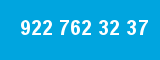 922 762 32 37